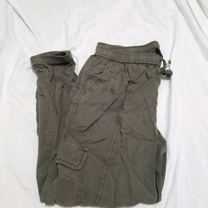 Mossimo Cargo Pants